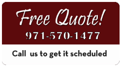 Herb Rimmel Painting Contact